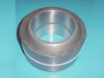 1069343 OR ПОДШИПНИК