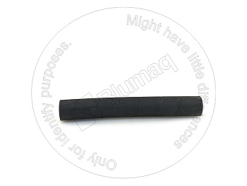 1179133 ST ДЮЙМОВЫЙ ШЛАНГ 294 1