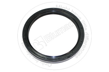 1353409 ST САЛЬНИК