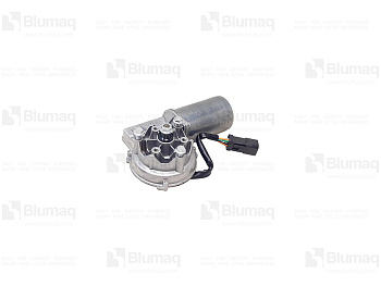 3282264 OE MOTOR GP-W