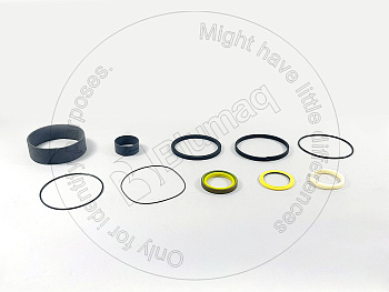 8T1425 BQ УПЛОТНЕНИЕ ГИДРАВЛ. КОМПЛЕКТ