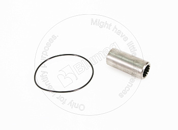 VOE17513699 BQ KIT