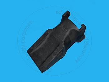 V51RL ST ЗУБ