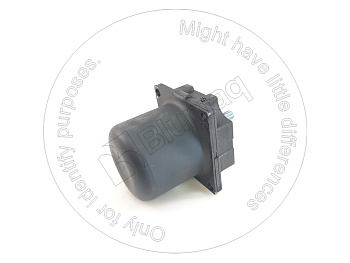 VOE14568569 ST САЙЛЕНТБЛОК