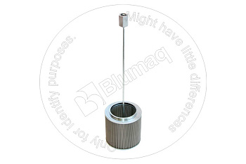 VOE14523914 ST ФИЛЬТР