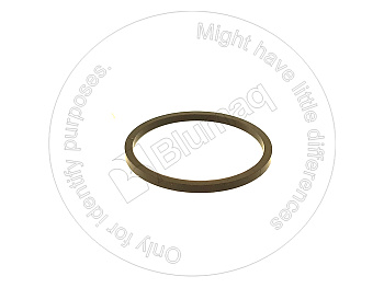 6T9678 OR RING