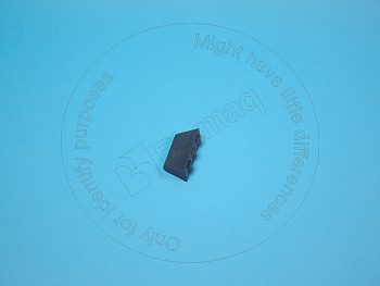 4K0041 ST ЗАТВОР