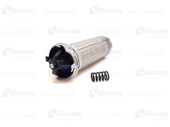 VOE17410281 BQ FILTER KIT
