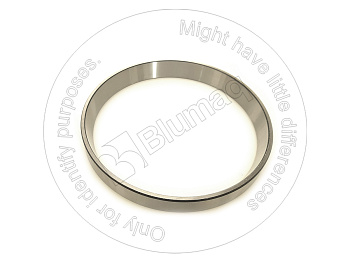 2K5069 OE ЧАШКА ПОДШИПНИКА