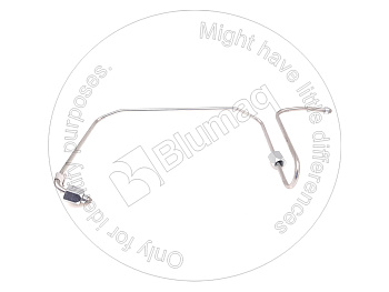 9N1113 ST ЛИНИЯ В СБОРЕ