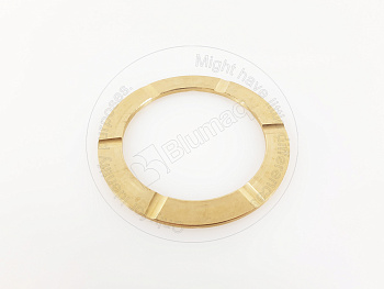 6212316140 ST ПОДШИПНИК
