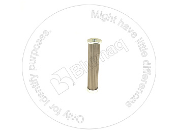2076061250 ST Фильтр