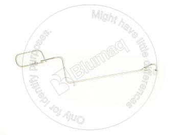 3784007 ST ЛИНИИ В СБОРЕ