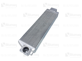 1950365181 OE AFTER COOLER