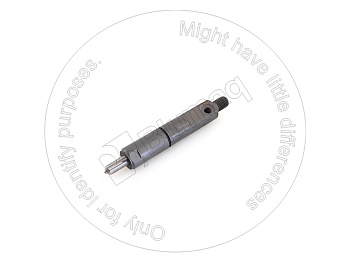4W2955 ST ИНЖЕКТОР