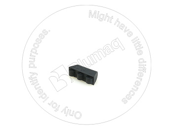 ETE3920 ST РЕЗИНА