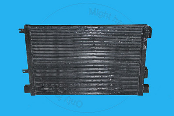 2172645 OE CORE AS-HY