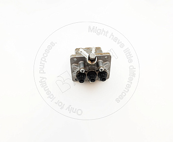 VOE9007413168 OE ИНЖЕКЦИОННЫЙ НАСОС