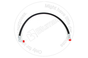 4P0902 BQ ШЛАНГ