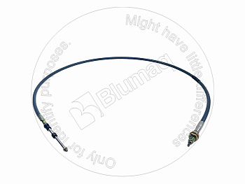 8T9614 ST ПРОВОДКА