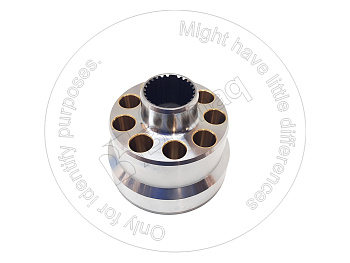 8J0538 ST ЦИЛИНДР