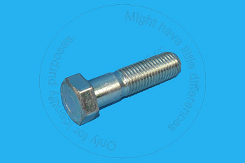 4532855 ST БОЛТ