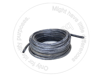 VOE943416 OE ШЛАНГ, М