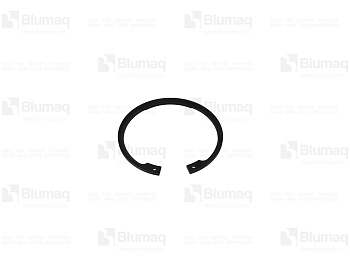 0813746 ST КОЛЬЦО