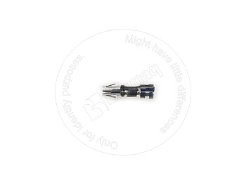 VOE969836 ST КАБЕЛЬ