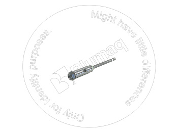 4W7021 ST СОПЛО