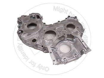 2940288 OE КОРПУС