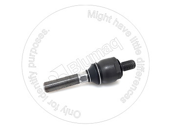 VX3190808 ST ШАРОВЫЙ ШАРНИР