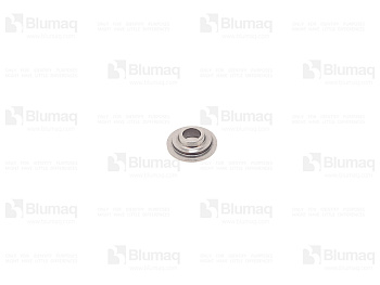3355607 OE ФИКСАТОР