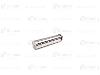 41E7025230 ST ШТИФТ