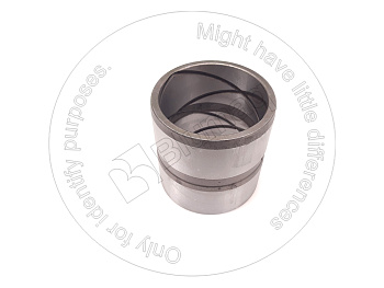 VOE14517940 ST ВТУЛКА
