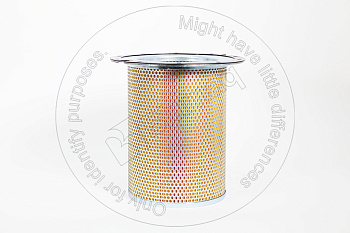 PA2647 BQ ФИЛЬТР ПРИГОДНЫЙ  6N6444ST