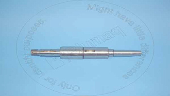 4S5612 ST ВАЛ