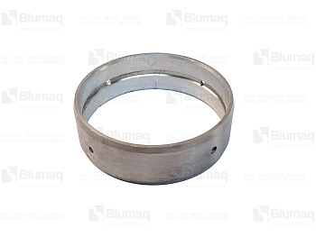 3890724 ST HOSE ASSY.