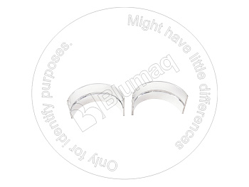 6136383400 ST ПОДШИПНИК