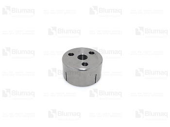 4V2114 BQ ЦАНГА