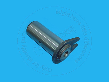 VOE11015761 BQ ШТИФТ
