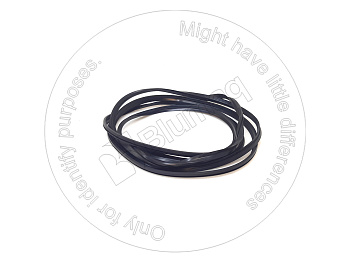 2276076 BQ УПЛОТНЕНИЕ