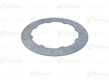 4K1317 ST ШАЙБА