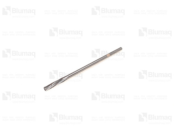 9U6102 BQ РАСШИРИТЕЛЬ