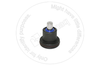 20E60K3770 BQ ШТИФТ В СБОРЕ