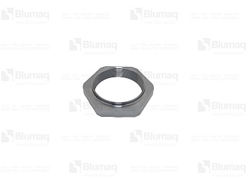 8R0052 BQ NUT STAKE