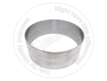 VOE11055300 BQ ИЗНОСОСТОЙКОЕ КОЛЬЦО