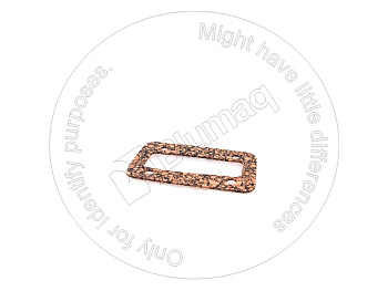 9M3866 OE ПРОКЛАДКА