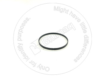1663003 OE КОЛЬЦО