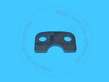 3807406 BQ СТОПОР